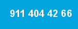 911 404 42 66